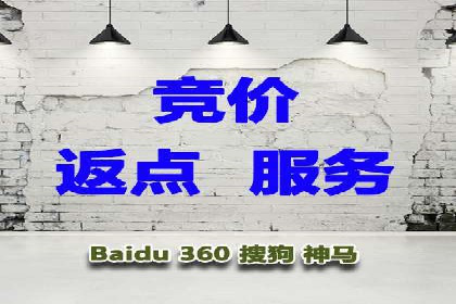 小红书信息流广告的投放技巧与策略，案例详解